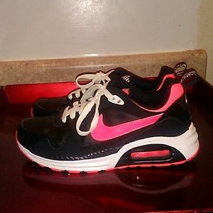 Nike air max 90 shoes